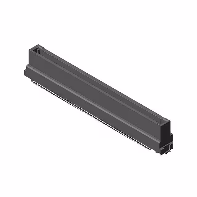 AX01R140VADBR500 JAE Electronics  Matrices de type bord Mezzanine (carte à carte)